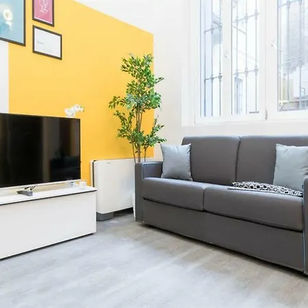 Hintown Castaldi Lofts *