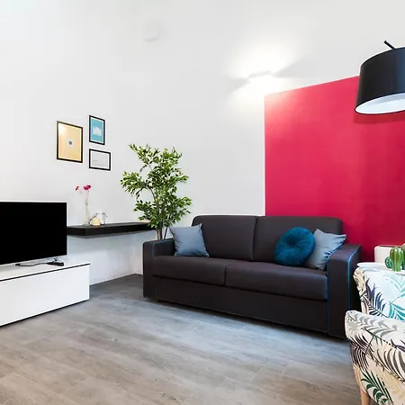 Hintown Castaldi Lofts