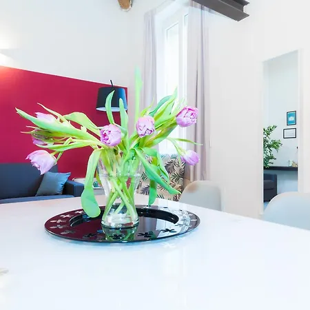 Apartamento Hintown Castaldi Lofts *