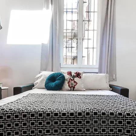 Hintown Castaldi Lofts * ミラノ